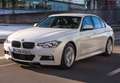 BMW 330 330e iPerformance Bleu - thumbnail 23