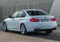 BMW 330 330e iPerformance Bleu - thumbnail 10