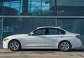 BMW 330 330e iPerformance Bleu - thumbnail 11