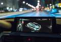 BMW 330 330e iPerformance Bleu - thumbnail 22