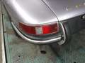 Porsche 912 4 cyl. 1600cc Fioletowy - thumbnail 14