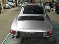 Porsche 912 4 cyl. 1600cc Burdeos - thumbnail 6