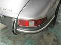 Porsche 912 4 cyl. 1600cc Burdeos - thumbnail 15