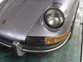 Porsche 912 4 cyl. 1600cc Violet - thumbnail 13