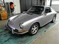 Porsche 912 4 cyl. 1600cc Paars - thumbnail 1