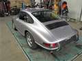Porsche 912 4 cyl. 1600cc Violet - thumbnail 7