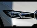 BMW 330 330e Berline M Sport | TOWB | Blanc - thumbnail 28