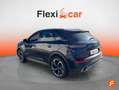 DS Automobiles DS 7 Crossback 2.0BlueHDi Louvre Aut. Bleu - thumbnail 7