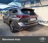 Toyota Highlander Highlander 2.5H AWD-i E-CVT Trend - thumbnail 9