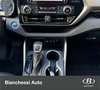 Toyota Highlander Highlander 2.5H AWD-i E-CVT Trend - thumbnail 15