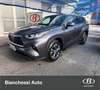 Toyota Highlander Highlander 2.5H AWD-i E-CVT Trend - thumbnail 1