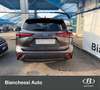 Toyota Highlander Highlander 2.5H AWD-i E-CVT Trend - thumbnail 8
