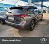 Toyota Highlander Highlander 2.5H AWD-i E-CVT Trend - thumbnail 7