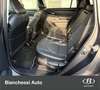 Toyota Highlander Highlander 2.5H AWD-i E-CVT Trend - thumbnail 11