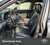 Toyota Highlander Highlander 2.5H AWD-i E-CVT Trend - thumbnail 13