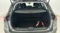 Fiat Tipo SW 1.3 SDE 70kW (95CV) Negro - thumbnail 10