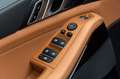 BMW X5 30d M SPORT.LUFTF.PANO.DR.ASS.LED.H/K.AHK.22" Grün - thumbnail 25