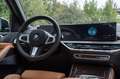 BMW X5 30d M SPORT.LUFTF.PANO.DR.ASS.LED.H/K.AHK.22" Grün - thumbnail 16