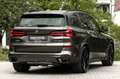 BMW X5 30d M SPORT.LUFTF.PANO.DR.ASS.LED.H/K.AHK.22" Green - thumbnail 6