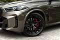 BMW X5 30d M SPORT.LUFTF.PANO.DR.ASS.LED.H/K.AHK.22" Green - thumbnail 9