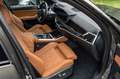 BMW X5 30d M SPORT.LUFTF.PANO.DR.ASS.LED.H/K.AHK.22" Grün - thumbnail 20