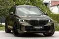 BMW X5 30d M SPORT.LUFTF.PANO.DR.ASS.LED.H/K.AHK.22" Green - thumbnail 3