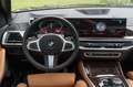 BMW X5 30d M SPORT.LUFTF.PANO.DR.ASS.LED.H/K.AHK.22" Green - thumbnail 15