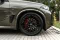 BMW X5 30d M SPORT.LUFTF.PANO.DR.ASS.LED.H/K.AHK.22" Green - thumbnail 10