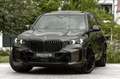 BMW X5 30d M SPORT.LUFTF.PANO.DR.ASS.LED.H/K.AHK.22" Green - thumbnail 1