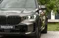 BMW X5 30d M SPORT.LUFTF.PANO.DR.ASS.LED.H/K.AHK.22" Green - thumbnail 7