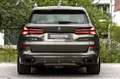 BMW X5 30d M SPORT.LUFTF.PANO.DR.ASS.LED.H/K.AHK.22" Green - thumbnail 5