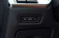 BMW X5 30d M SPORT.LUFTF.PANO.DR.ASS.LED.H/K.AHK.22" Grün - thumbnail 26