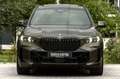 BMW X5 30d M SPORT.LUFTF.PANO.DR.ASS.LED.H/K.AHK.22" Green - thumbnail 2