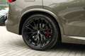BMW X5 30d M SPORT.LUFTF.PANO.DR.ASS.LED.H/K.AHK.22" Green - thumbnail 11