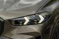 BMW X5 30d M SPORT.LUFTF.PANO.DR.ASS.LED.H/K.AHK.22" Green - thumbnail 8