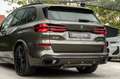BMW X5 30d M SPORT.LUFTF.PANO.DR.ASS.LED.H/K.AHK.22" Green - thumbnail 12