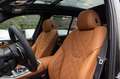 BMW X5 30d M SPORT.LUFTF.PANO.DR.ASS.LED.H/K.AHK.22" Grün - thumbnail 19