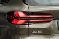 BMW X5 30d M SPORT.LUFTF.PANO.DR.ASS.LED.H/K.AHK.22" Green - thumbnail 13