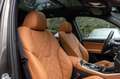 BMW X5 30d M SPORT.LUFTF.PANO.DR.ASS.LED.H/K.AHK.22" Grün - thumbnail 21