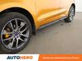 Ford Edge 2.0 TDCi AWD Sport Intelligent Oranje - thumbnail 30