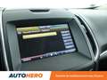 Ford Edge 2.0 TDCi AWD Sport Intelligent Oranžová - thumbnail 21