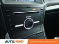 Ford Edge 2.0 TDCi AWD Sport Intelligent Oranje - thumbnail 24