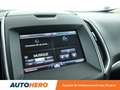 Ford Edge 2.0 TDCi AWD Sport Intelligent Oranje - thumbnail 20