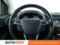 Ford Edge 2.0 TDCi AWD Sport Intelligent Oranžová - thumbnail 17
