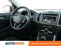 Ford Edge 2.0 TDCi AWD Sport Intelligent Naranja - thumbnail 13