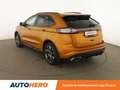 Ford Edge 2.0 TDCi AWD Sport Intelligent Oranžová - thumbnail 4