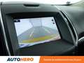 Ford Edge 2.0 TDCi AWD Sport Intelligent Oranje - thumbnail 23