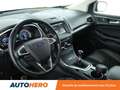 Ford Edge 2.0 TDCi AWD Sport Intelligent Oranje - thumbnail 11