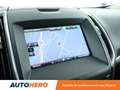 Ford Edge 2.0 TDCi AWD Sport Intelligent Oranžová - thumbnail 22