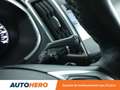 Ford Edge 2.0 TDCi AWD Sport Intelligent Oranžová - thumbnail 26
